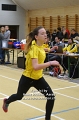 5051 halle_obb